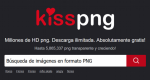 Millones de imágenes PNG para descargar gratis