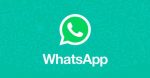 Curso gratuito para aprender a usar WhatsApp adecuadamente