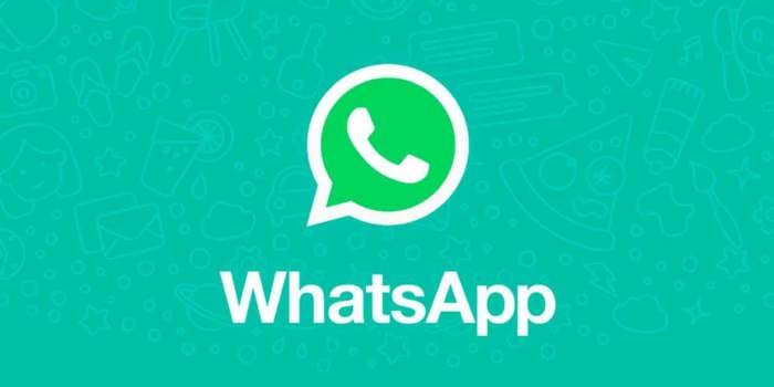 Curso gratuito para aprender a usar WhatsApp adecuadamente