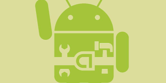 Curso gratuito de programación con Android