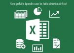 Curso gratuito: Aprende a usar las tablas dinámicas de Excel
