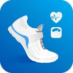 Pacer. Una app poderosa, simple y divertida para cuidar tu salud. Actualizada