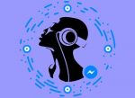 Seis podcast imperdibles para escuchar en Spotify