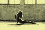 Aprovecha la cuarentena para aprender y practicar Yoga desde tu casa