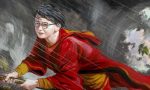 Google Arts & Culture y la Biblioteca Británica exponen la magia de Harry Potter