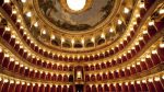 Disfruta de las óperas más famosas en el Teatro La Ópera de Roma