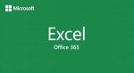 Aprende los conceptos básicos de Excel Office 365