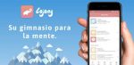 Lojong. App para aprender a meditar y mejorar la calidad de vida
