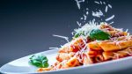 Curso gratuito de recetas de cocina italiana