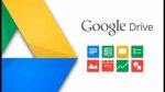 Aprende a usar todas las herramientas de Google Drive