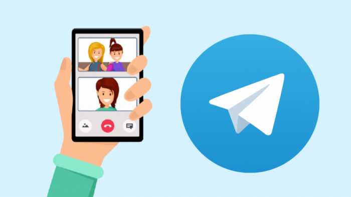 Curso gratuito para aprender a usar Telegram