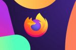 Firefox 89.0 con muchas mejoras y rediseño novedoso