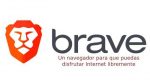 Brave. Un navegador para disfrutar Internet libremente. Actualizado