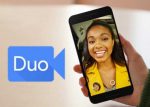 Google Duo. Videollamadas de alta calidad gratis