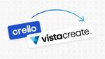 VistaCreate, poderosa herramienta gratuita de diseño gráfico. Actualizado