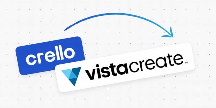 VistaCreate, poderosa herramienta gratuita de diseño gráfico. Actualizado