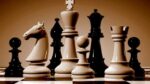 Tutorial gratuito para aprender a jugar ajedrez jugando