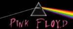 La discografía de Pink Floyd gratis en Youtube