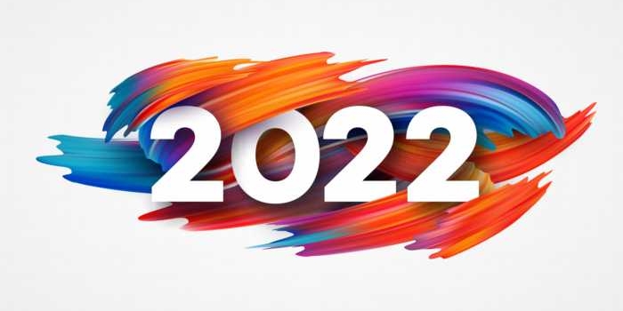 Encuentra tu calendario 2022 entre los ya publicados. Actualizada