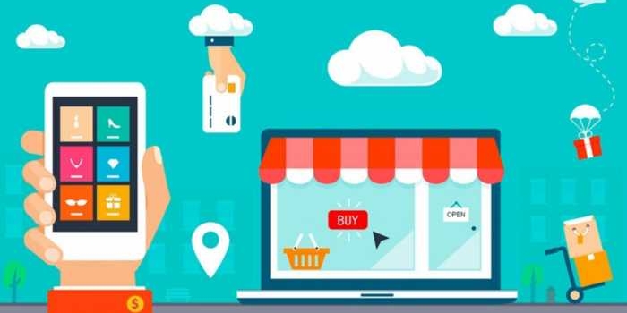 Capacitación gratuita: Aprende a vender online tus productos