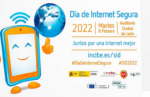 8 de febrero. Día Internacional de Internet Seguro