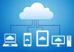 Capacitación gratuita: Aprende a usar los servicios de almacenamiento en la nube