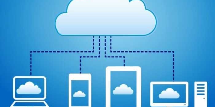 Capacitación gratuita: Aprende a usar los servicios de almacenamiento en la nube