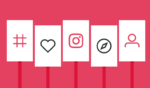 Capacitación gratuita: Aprende a usar Instagram para el desarrollo de marcas