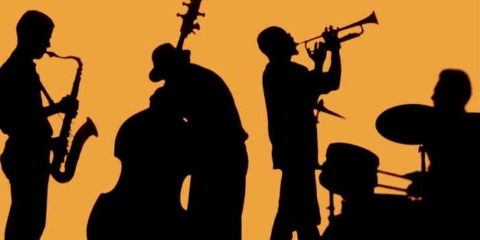 Jazz relajante en el Día Internacional del Jazz