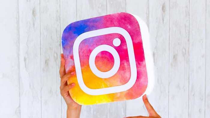 Marketing por Instagram. Tutorial online gratuito