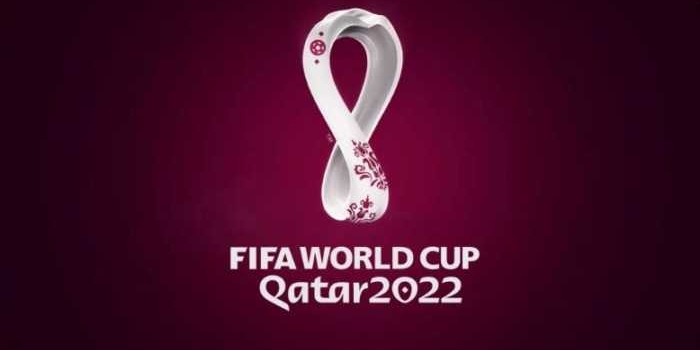 Fixture y otros recursos para Qatar 2022 listos para descargar