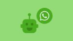 Curso gratuito: crear un chatbot para vender en Whatsapp