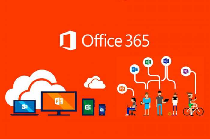 Curso gratuito online para aprender a usar Office 365