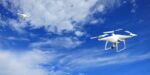 Más de 950 videos de drones 4K libre de derechos