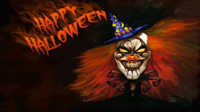 Recursos gratuitos para celebrar y disfrutar Halloween 2022
