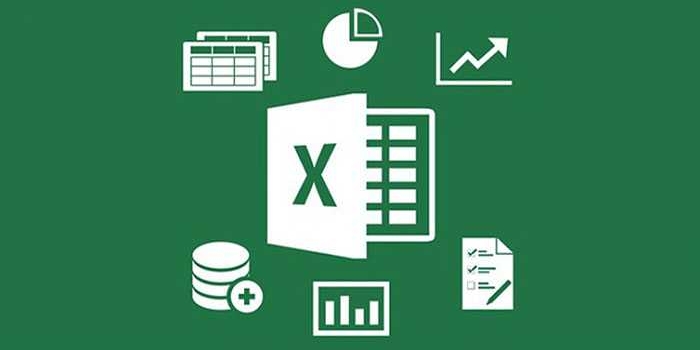 Aprende a crear un presupuesto básico con Excel