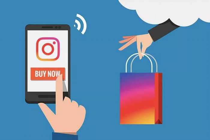 Aprende gratis a crear negocios en Instagram
