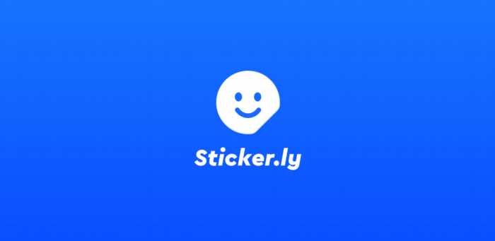 Crea tus propios stickers para Whatsapp en pocos minutos
