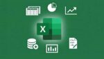 10 manuales gratuitos de Excel para descargar gratis