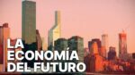 Economía del futuro. Un imperdible documental