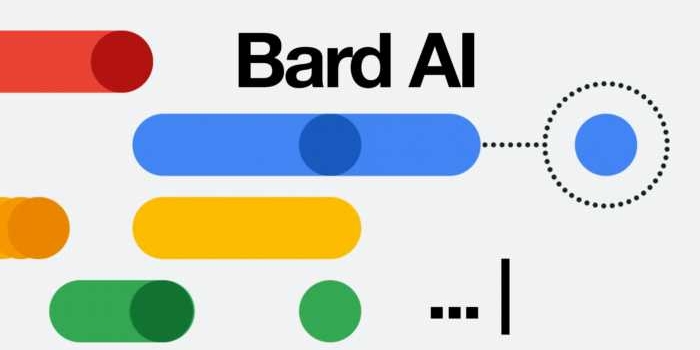 Bard, la inteligencia artificial de Google ahora disponible en español