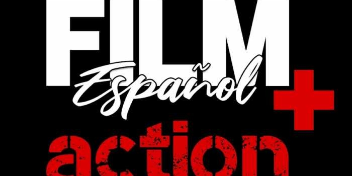 Mira películas completas en español gratis y legal