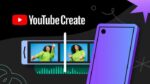 Novedades de Youtube apostando a la creatividad
