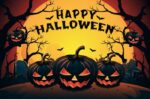 Miles de recursos gratuitos para celebrar Halloween 2023