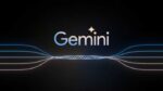 La inteligencia artificial de Google ahora se llama Gemini